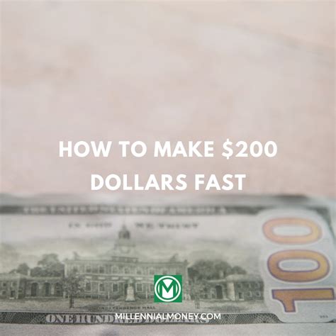 This Cash App Free Money Tutorial Made Me 200 Every 5 Minutes! in 2021