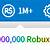 how to get 1 000 robux for free 2022