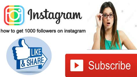 How To Gain More Follower On Instagram Free Instagram Followers Hack