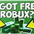 how to get 1k robux free 2019 no human