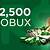 how to get 5000 robux in roblox numbers in robux free