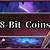 how to get 8 bit coin bloodstained