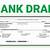 how to get a bank draft td canada trust