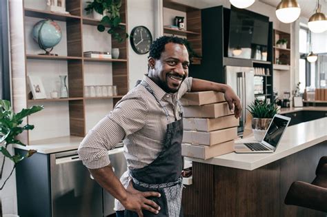 How To Get A Black Business Loan In 2023