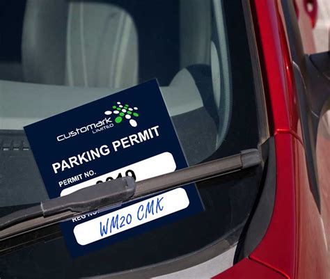 How To Get A Car Permit In 2023: A Comprehensive Guide