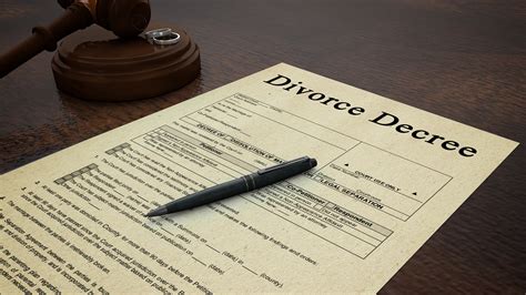 Divorce Mediation Cleveland, OH Dissolution of Marriage in Ohio