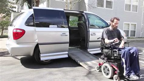 How To Get A Free Disability Car: A Comprehensive Guide