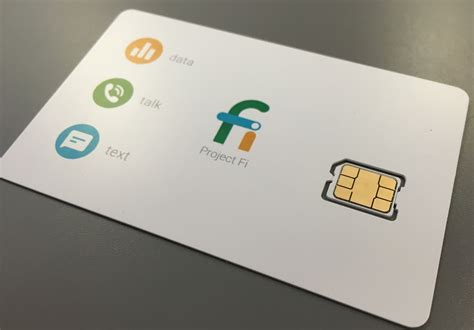 I kept a Google Fi line outside the US for 2 years Here’s how that