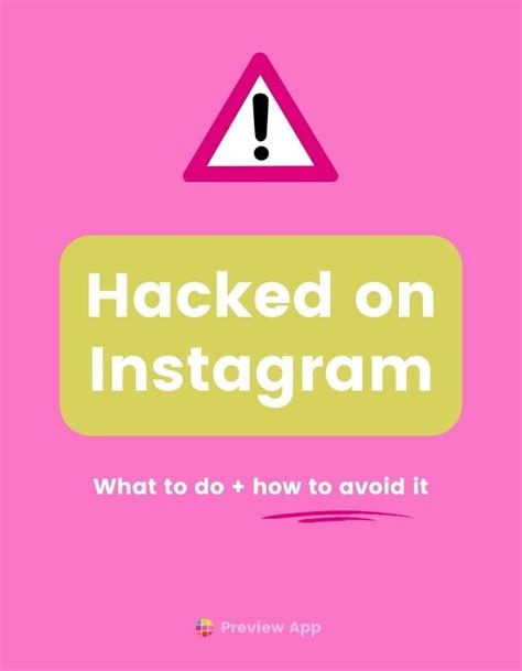 How To Recover TemporarilyBanned Instagram Account UAATEAM