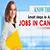 how to get a job in canada from india 2019 election ukraine