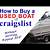 how to get a job near me craigslist boats florida