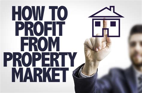 How to Get a Commercial Property Loan in Singapore? QV Credit