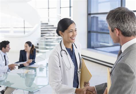 Guide for Getting Your First Pharmaceutical Sales Job