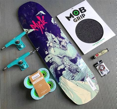 Update, New Sponsor!?, Skateboarding! YouTube