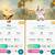 how to get a sylveon in pokemon go name trick