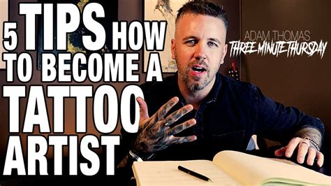 List Of How To Get A Tattoo Artist To Design Your Tattoo Ideas