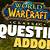 how to get addons for wow classic
