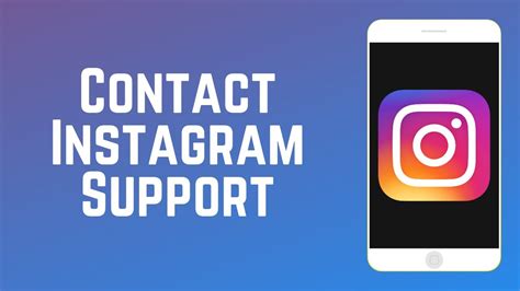 How To Recover a Hacked Instagram Account