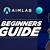 how to get aimlabs