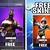 how to get all fortnite skins for free ps4