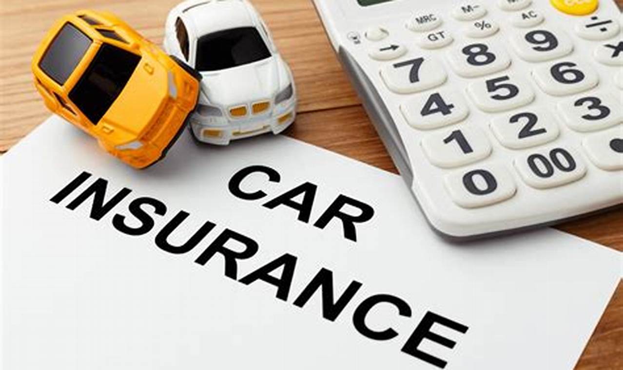 how to get an insurance quote on a car