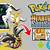 how to get arceus in heartgold without action replay