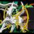 how to get arceus in pokemon pearl without action replay