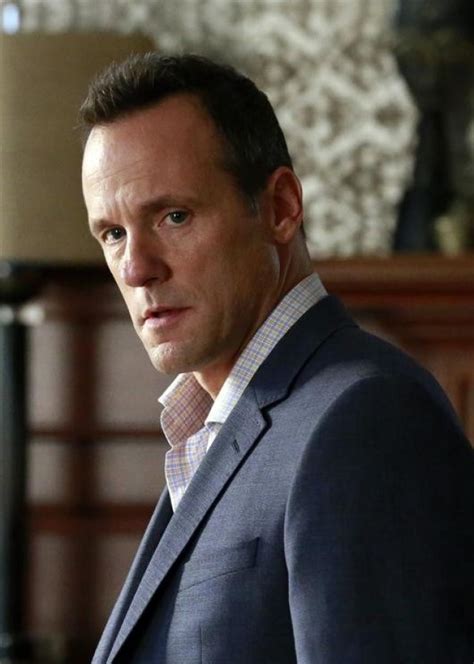 How To Get Away With A Murderer Sam Keating Actor STOWOH