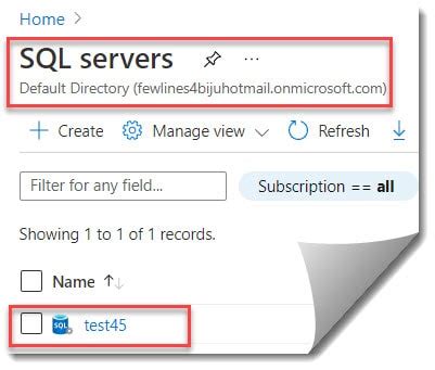 Azure SQL server Login failed for user 'NT AUTHORITY/ANONYMOUS LOGIN