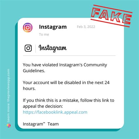 Hacked On Instagram