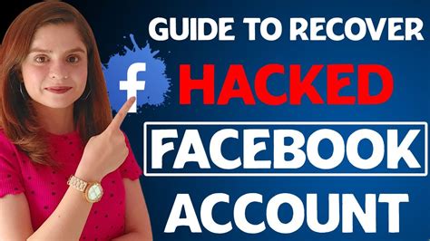 Expert discovered how to hack any FB accountSecurity Affairs