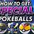 how to get beast ball pokemon scarlet