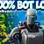 how to get bots in every fortnite game