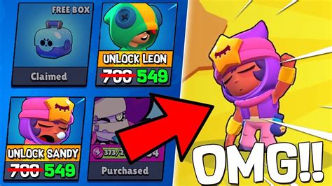 Guide Brawl Stars tips and hints to understand the new game of