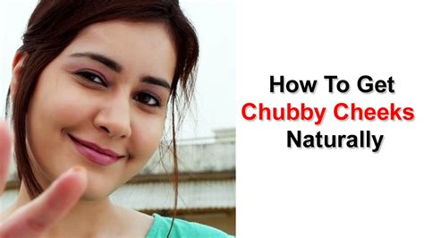 Chubby Cheeks, Dimple Chin Nursery Rhymes Karaoke Songs
