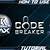 how to get codes for xbox action replay max
