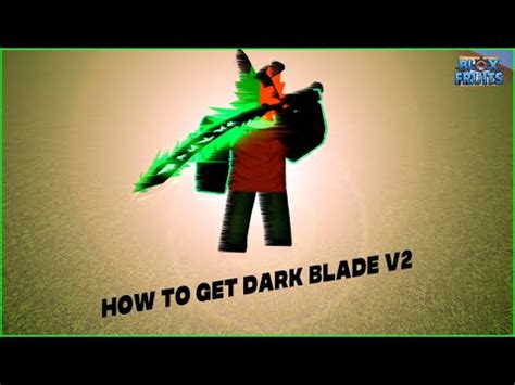 Trading Dark Blade For 24 Hours In Blox Fruits Wp Guru Ji