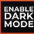 how to get dark mode on soundcloud pc - how to get