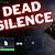 how to get dead silence mw2 beta