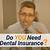 how to get dental insurance without a job