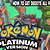 how to get deoxys in pokemon platinum without action replay