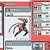 how to get deoxys in soulsilver with action replay