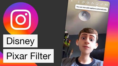 How to Get What Disney Princess are you Instagram filter SALU NETWORK