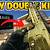 how to get double kill in mw2