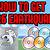 how to get earthquake in pokemon soul silver - how to get