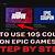 how to get epic games 10 dollar coupon