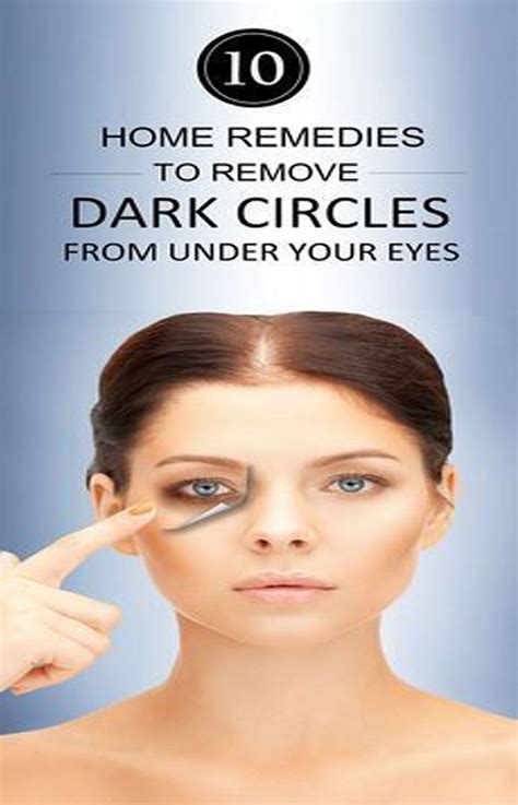 How to Get Rid of Bags Under your Eyes with a Simple Hack Fab How