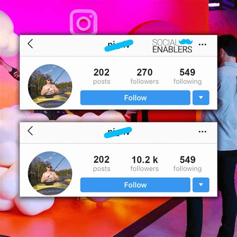 Fake Followers On Instagram Check Free