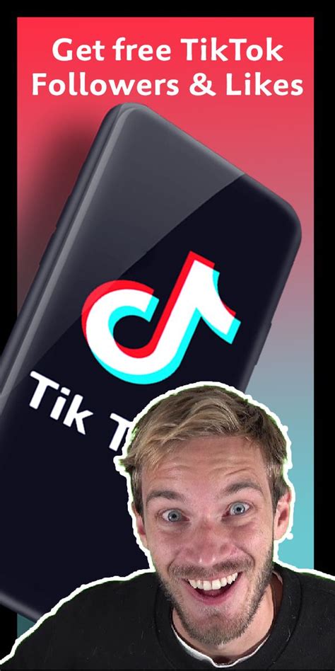 TikTok followers How to get free TikTok fans in under 2 minutes (No