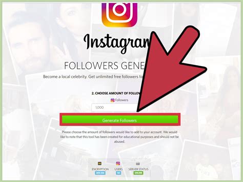 How To Block Fake Followers On Instagram? Fastlykke